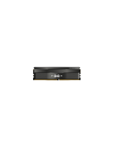 Silicon Power DDR4-3200 8GB DRAM DDR4...
